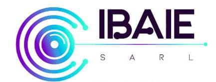 IBAIE SARL